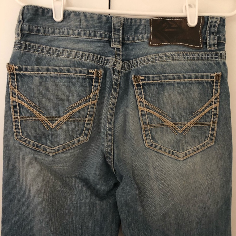 Men’s jeans